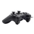 Havit HV-G69 USB with Vibration Gamepad